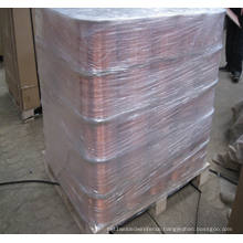 Welding Wire for Collated Coil Nails